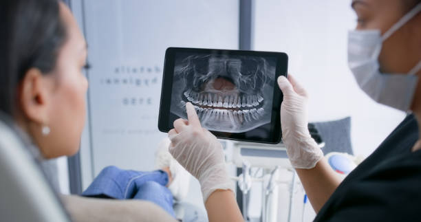 Licensed Tooth Extraction service in Farmville, VA - Smile Center Dentistry